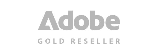 Adobe status logo