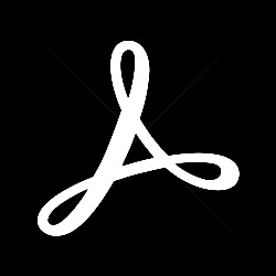 Acrobat Premium