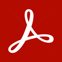 Acrobat Pro