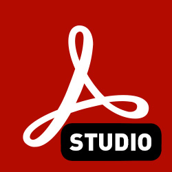 Acrobat Studio
