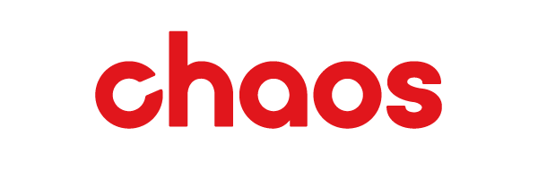 Chaos logo