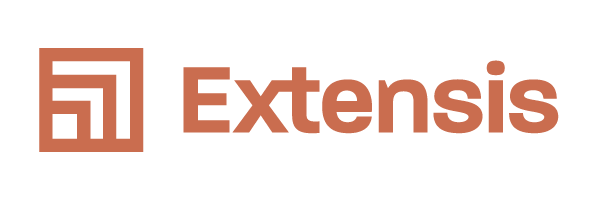 Extensis logo