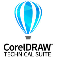 CorelDRAW Technical Suite